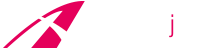 AKB_logo