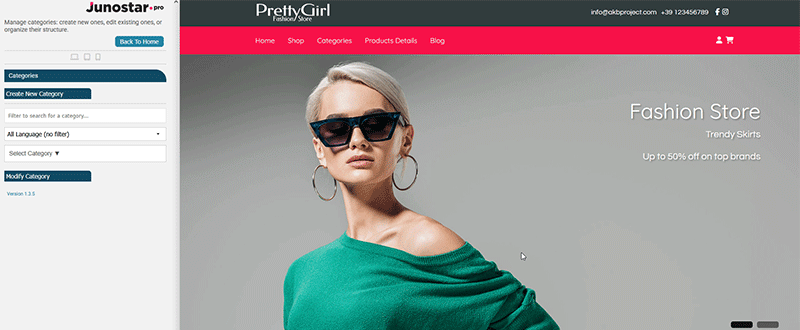 junostarpro_categories_create