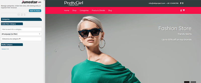 junostarpro_categories_select_filter