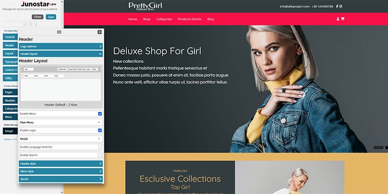 junostapro_header_layout