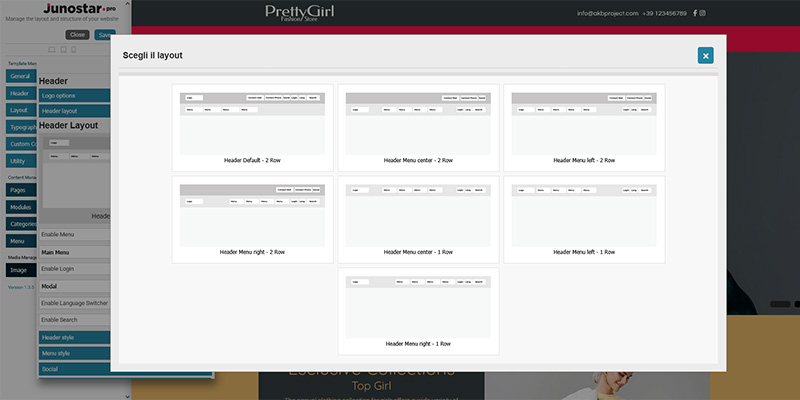 junostapro_header_layout_selectstyle