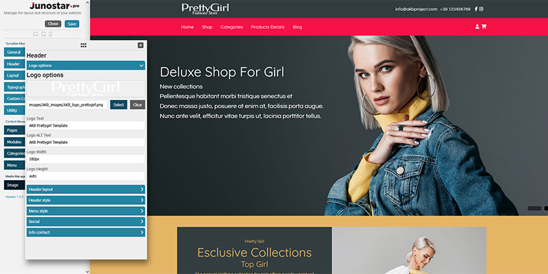 junostapro_logo_options