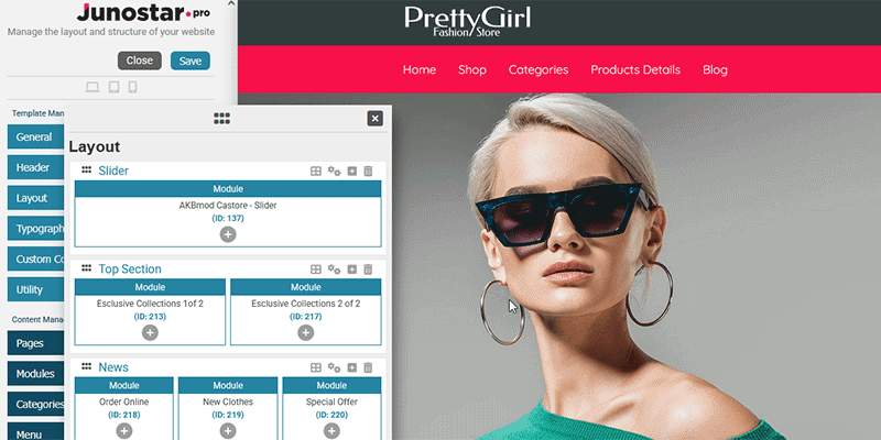 junostapro_setting_column