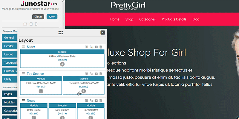 junostarpro_section_sortable