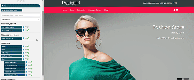 junostarpro_menu_delete